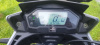 Туризм Regulmoto ADV 300, 2024 г.