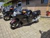 Honda CBR, 1999 г.