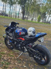 BMW S S1000RR, 2023 г.