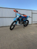 Motoland FX 300 NC Apollo, 2026 г.