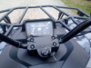 Bizon YK450L YK450A EFI, 2026 г.