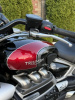 Triumph Rocket 3 GT, 2023 г.