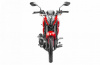 Stels RK125 RK 125, 2026 г.