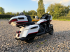 Indian Challenger Dark Horse Pursuit, 2024 г.