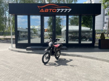 BSE Z1 Y, 2026 г.