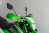 SPRMOTORS Cross Road-1 FH250-Y1, 2026 г.