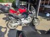 Moto Guzzi Breva, 2007 г.