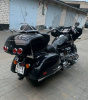 Honda Valkyrie Interstate, 1999 г.
