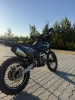 Regulmoto Sport, 2024 г.