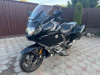 BMW K 1600 GT, 2015 г.