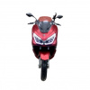 Vento VMC Pcx BY170T, 2024 г.