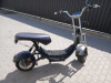 Kugoo Kirin С2 Pro, 2022 г.