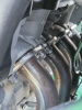 Kawasaki ZX, 2020 г.