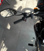  ROCKOT ALPHA OFFROAD, 2026 г.