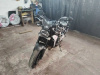 Honda CB 1000R, 2018 г.