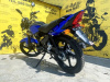 Racer Tiger RC150-23, 2025 г.