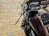 Suzuki Boulevard 1555, 2000 г.