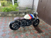 BMW K 75S, 1994 г.