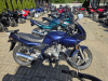 Yamaha XJ, 1997 г.
