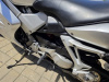 Honda VFR, 2002 г.