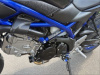 Suzuki SV SV650 A/X, 2018 г.
