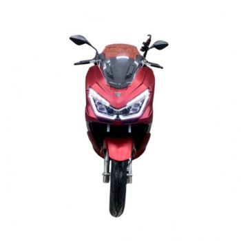 Vento VMC Pcx BY170T, 2024 г.