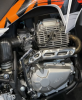 Kayo T1 300 ENDURO PR300 с ЭПТС, 2025 г.