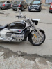 Honda Valkyrie Руна, 2004 г.