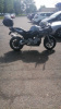 BMW F F800S, 2007 г.