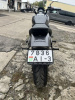 Kawasaki Vulcan, 2017 г.