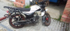 ROCKOT BASIC 125, 2025 г.