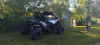 CFMOTO Zforce 950 sport, 2021 г.