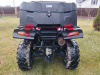 Утилитарный Stels ATV, 2012 г.