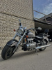 Honda Valkyrie, 1997 г.