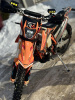 Эндуро Regulmoto Crosstrec 300 Nb 300, 2024 г.