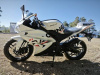 Motoland R1 300, 2026 г.