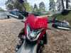 Ataki CROSSER 300 (4T PR300) с ЭПТС, 2026 г.