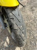Racer Skyway rc 300 cs, 2024 г.