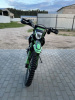 Motoland XT 250 hs, 2025 г.