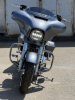 Harley-Davidson Street Glide Special FLHX, 2014 г.