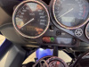 Yamaha FZS, 2003 г.