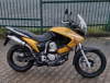 Honda Transalp Xl 700 abs, 2007 г.