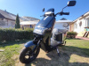 Эксклюзив Редкая модель Saige K702 (72v21Ah/1800W), 2024 г.