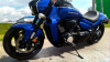 Suzuki Boulevard M109R(VZR1800) B.O.S.S, 2016 г.
