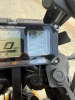 Yamaha XT ze, 2018 г.