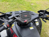 TGB Blade 1000, 2024 г.