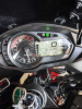 Kawasaki Z zx1000G, 2010 г.