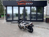 Yamaha YZF 600R, 2000 г.