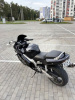 Honda CBR F4I, 2004 г.