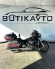 Harley-Davidson Electra Glide, 2008 г.
